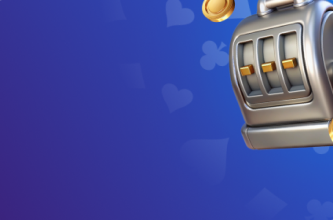 Free spins bonus