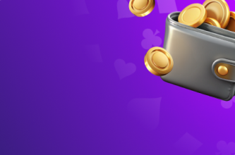 High roller welkomstbonus