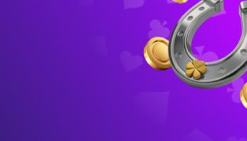 Kies zelf je welkomstbonus uit bij TrueLuck
