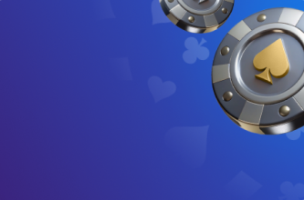 Live casino weekend