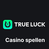 TrueLuck casino spellen