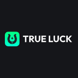 TrueLuck casino