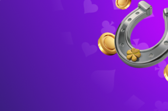 Welkomstbonus casino