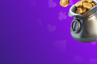 Welkomstbonus live casino
